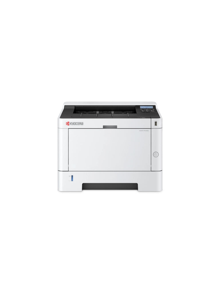 Kyocera ecosys pa4000x 1200 x 1200 dpi a4 - 110C153NL0