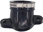 Kit di ricambio carburatore - Vervangt Polaris 3086885/3086420/3087050 - Diametro iniettore 37 mm - Adatto per motori 325/330cc - Nuova sostituzione diretta - Prevenzione danni al motore