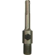 ATTACCO SDS-PLUS M16 450 mm - ECEF