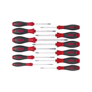 Wiha WH41002 Set Cacciavite dritto