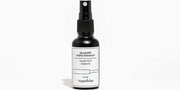 Spray di diamante - 0,25: Micron 32000 grana - spray di lucidatura per aspirapolvere - lame estremamente affilate - 30 ml