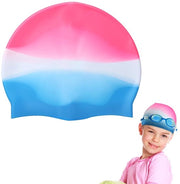 Muts per il bagno per bambini - Impermeabile - Realizzato in silicone - Progettato per una comoda forma a passo - Design 3D ergonomico - Protezione per le orecchie 

Modello: 
Specifica tecnica: 
Codice prodotto: