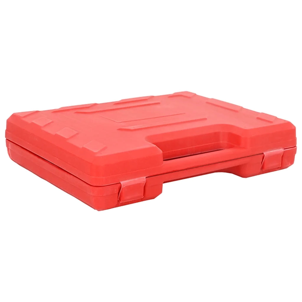 Kit Riparazione Ammaccature 7 pz Carrozzeria Auto 140159