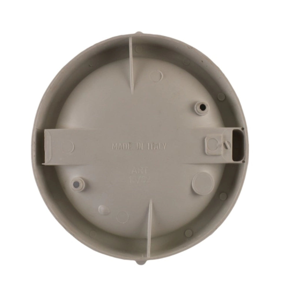 Plafoniera bianca 40W Aleyay