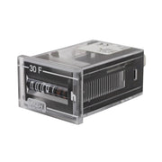 Contaore elettronico 110V/50HZ e viti Faem