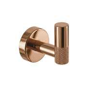 Portasciugamano Da Bagno 6606 Modern Copper
