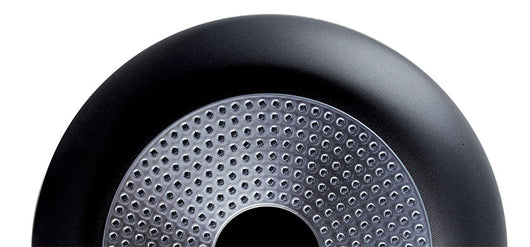 Casseruola 1 Manico in Alluminio Ø 16 cm Antiaderente Induzione Silex Collection Chef Professional