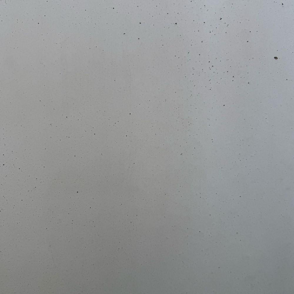 Fioriera giardino cemento effetto pietra l.100xp.30xh.60 cm serie ostuni