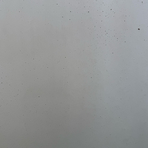 Fioriera giardino cemento effetto pietra l.100xp.30xh.60 cm serie ostuni