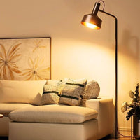 Optonica lampadina led e14 g45 5,5 w tonalità  differenti per ogni esigenza *** temperatura colore lampada 2700k bian...