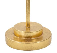 Scultura Farfalle cm Ø 15,5X30,5