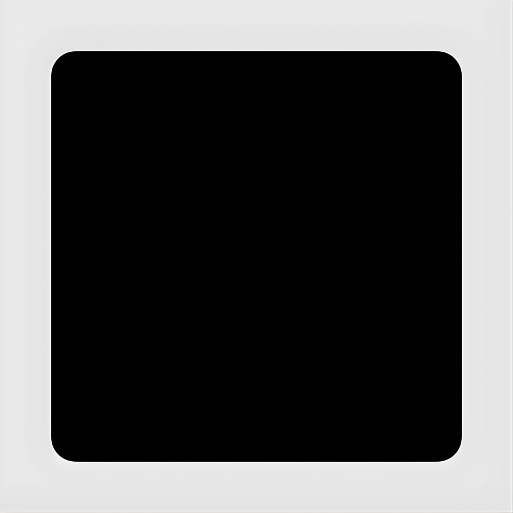 Durilux smalto sintetico satinato per legno e ferro *** formato 0,375 l, colore- nero, confezione 1