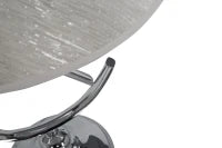 Lampada Da Tavolo And Ø Cm 33X54