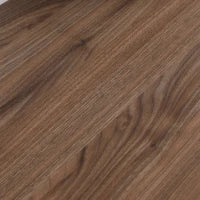 Dispensa Cucina in MDF con Armadietto Superiore e Inferiore a 2 Ante e Piano di Lavoro, 72x40x178 cm