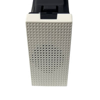 Suoneria bronzo bticino jw4351v230 230vac 8va 80db per impianti civili