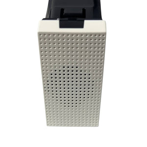 Suoneria bronzo bticino jw4351v230 230vac 8va 80db per impianti civili