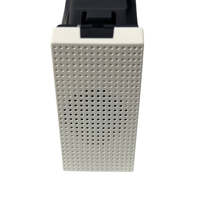 Suoneria bronzo bticino jw4351v230 230vac 8va 80db per impianti civili