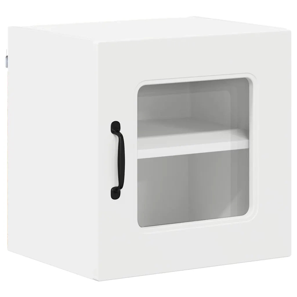 Pannello lavastoviglie Kalmar 2 pcs Bianco 40 x 31 x 40 cm 884475
