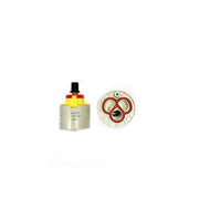 Cartuccia Di Ricambio Per Rubinetto CR2736P00 Rubinetterie Cristina
