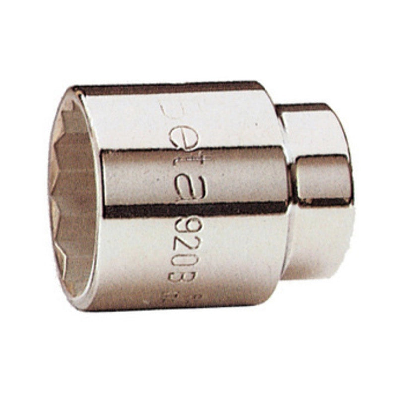 BETA  920 B CHIAVE A BUSSOLA POLIGONALE 10 MM- BETA- 1,0 pz