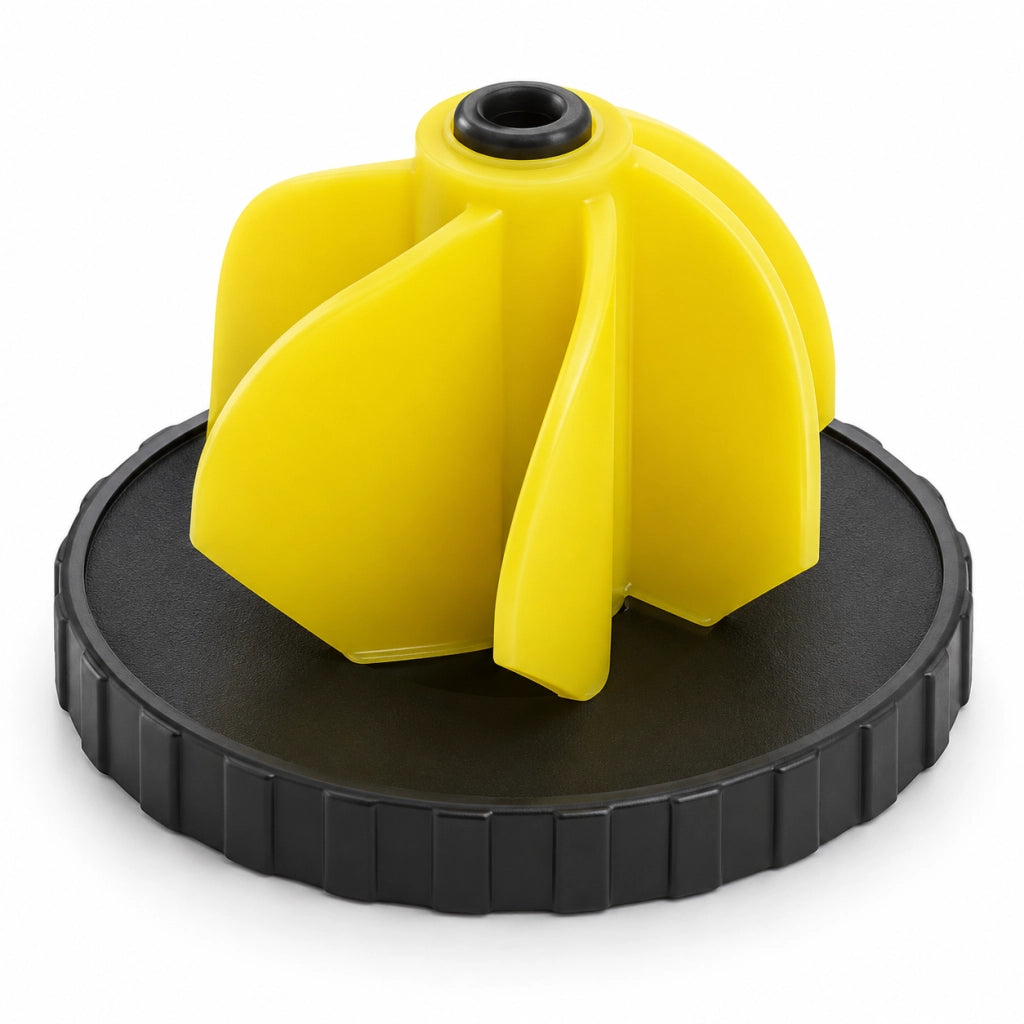 Tappo Emergenza universale Serbatoio Carburante Auto Camper Barca Diametro 55mm