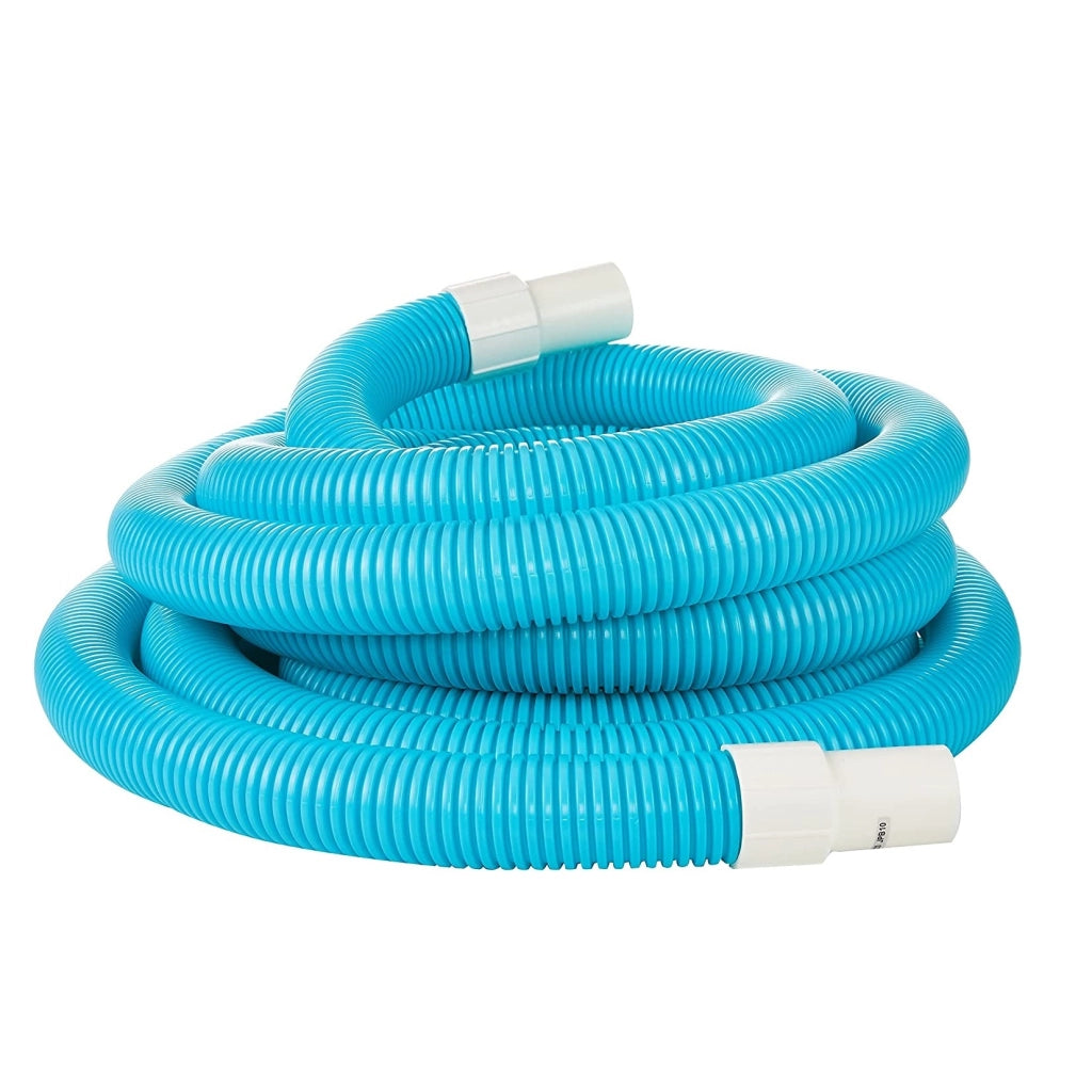 Intex TUBO DA 7,6M D.38MM PER PISCINE