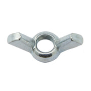 DADO A GALLETTO ACC ZINC UNI/5448.71  6 MA**- 200,0 pz