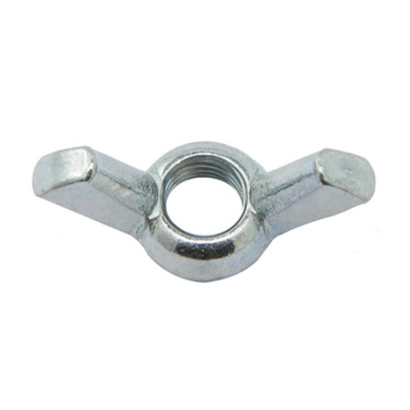 DADO A GALLETTO ACC ZINC UNI/5448.71  6 MA**- 200,0 pz