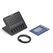 Stream deck + xl - 10GBX9901