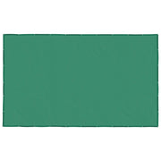 Rete per Rimorchio Verde 3x5 m HDPE CFW1387049