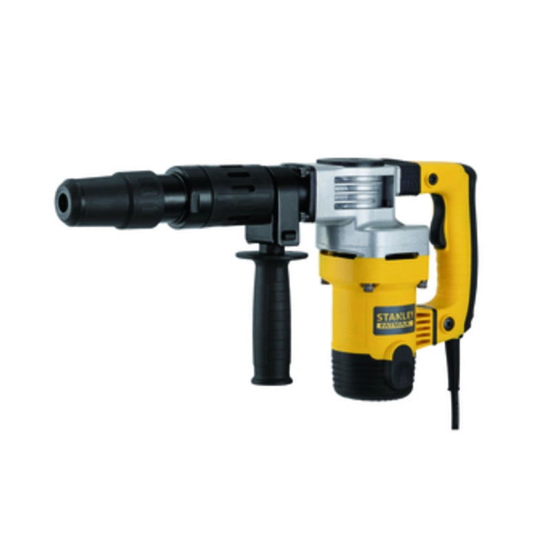 FATMAX MARTELLO SDS MAX 1010W SFMEH220K STANLEY 1 PZ
