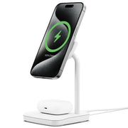 Voyager  qi2  magtravel  2in1  travel - CY5138WIRDE