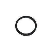 Tubo capillare Brixo 3/16" RT 15 m polietilene alta resistenza - Brixo