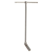BETA  959 CHIAVE A T SNODO P/CANDELA 20,8X527 MM