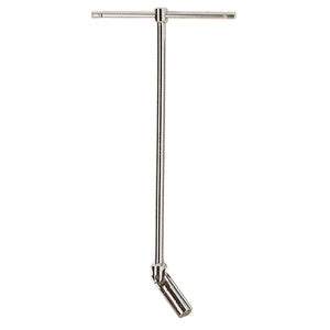 BETA  959 CHIAVE A T SNODO P/CANDELA 20,8X527 MM