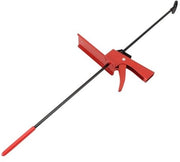 Depressore Pedalante Adattabile 28 Pollici - Antiscivolo - Strumento per Depressore Pedalante - Autorem/Gaspedale/Coppia Pedale - Maniglia per Facilità di Utilizzo - Depressore Pedalante