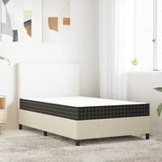 Materasso a Molle-Materasso per letto Bonnel Medio 100x200 cm 403731