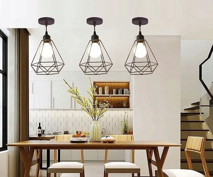 Lampada Reno 180986d