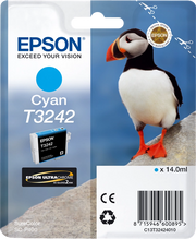 Epson SureColor T3242 Cyan