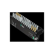 Wera 05056440001 punta per cacciavite 29 pz