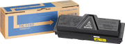KYOCERA TK 1140 cartuccia toner 1 pz Originale Nero