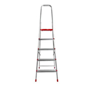 SCALA DOMINA EN 4 GRADINI 44X11XH158CM MAX 150KG