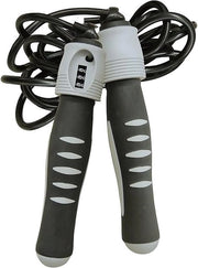 Saltellino Multicolore Unisex 17-36-012 5907695588316 Tutte le misure
