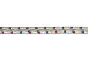 Corda Elastica Plp D.8 Mm Mt 10 - Masidef