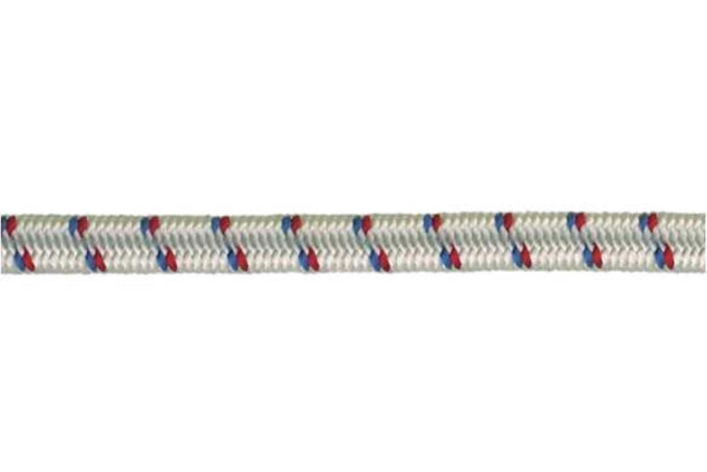 Corda Elastica Plp D.8 Mm Mt 10 - Masidef