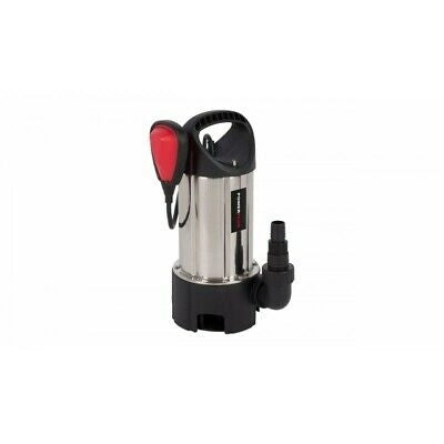 Pompa a immersione 900W