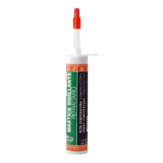 MASTICE REFRATTARIO REI 180- 310 ml- FACOT- pezzi 1