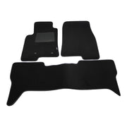 SPRINT00090 , Mitsubishi Pajero 5-porte (V80) dal 2006-2021