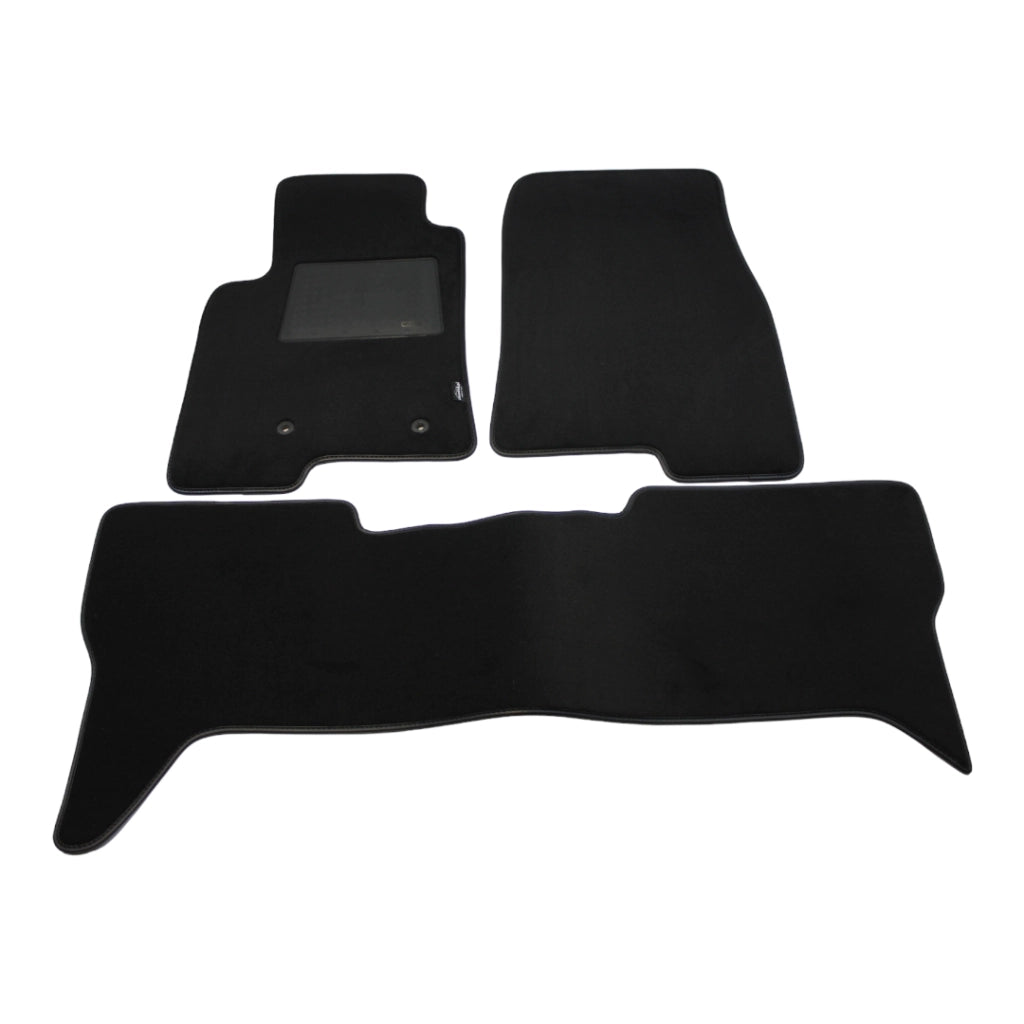 SPRINT00090 , Mitsubishi Pajero 5-porte (V80) dal 2006-2021