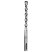 Bosch 2 608 596 186 punta per trapano